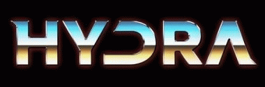 logo Hydra (SWE-2)